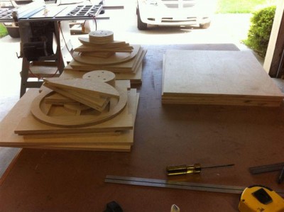 OT12 Build 018 small.JPG