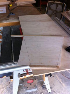 OT12 Build 006 small.JPG