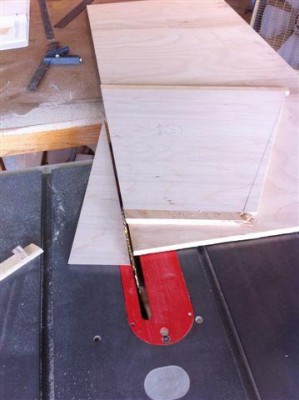 OT12 Build 010 small.JPG