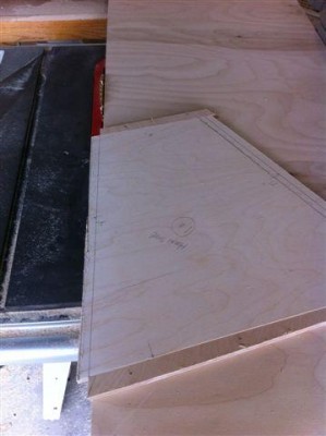 OT12 Build 011 small.JPG