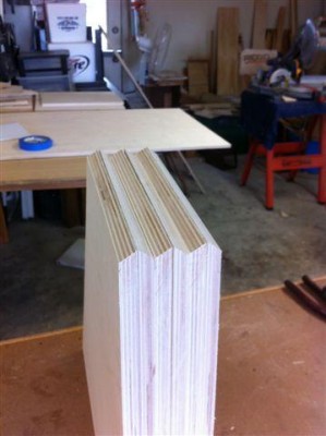 OT12 Build 012 small.JPG