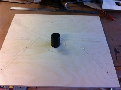 OT12 Build 021 small.JPG