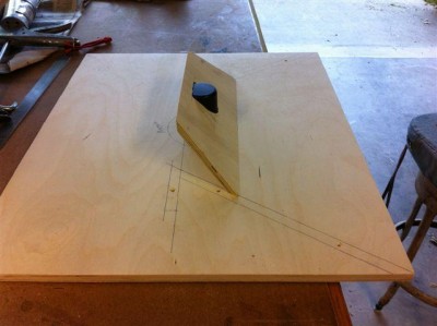 OT12 Build 022 small.JPG