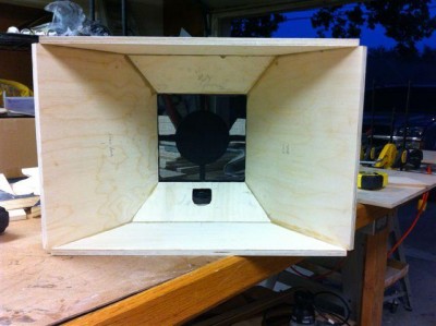 OT12 Build 025 small.JPG