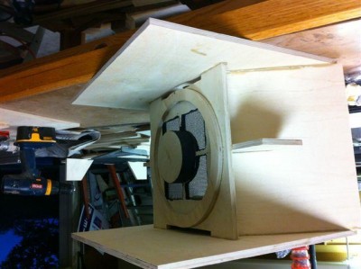 OT12 Build 026 small.JPG