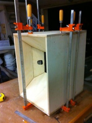 OT12 Build 033 small.JPG