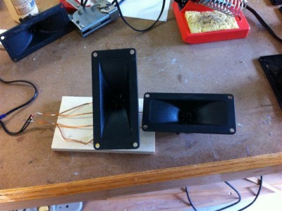 OT12 Build 035 small.JPG
