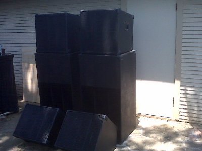 PA System 002.jpg