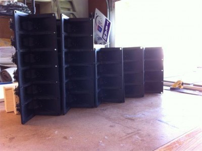 OT12 Build 038 small.JPG