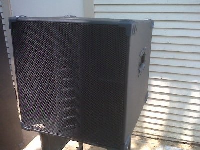 PA System 006_2.jpg