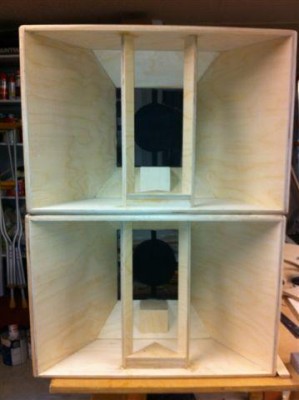 OT12 Build 041 small.JPG
