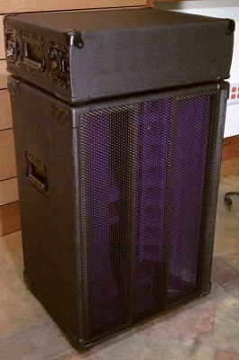 IMAG0657.jpg
