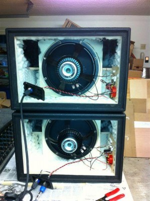 OT12 Build 055 small.JPG
