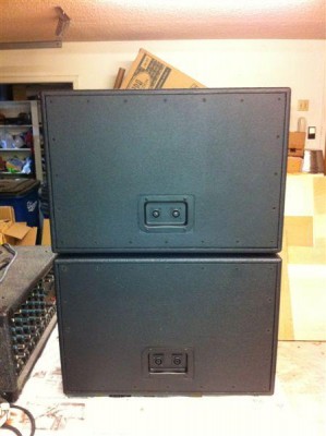OT12 Build 056 small.JPG