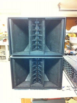 OT12 Build 057 small.JPG