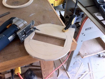 WH10 Build 002 small.JPG