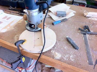 WH10 Build 004 small.JPG