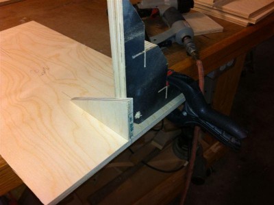 WH10 Build 010 small.JPG