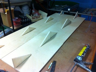 WH10 Build 011 small.JPG