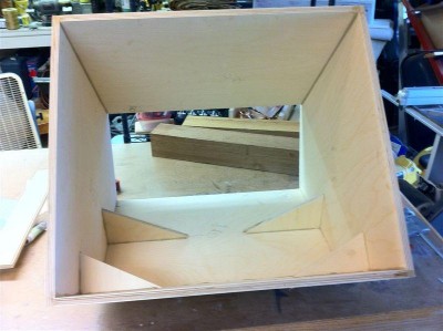 WH10 Build 013 small.JPG
