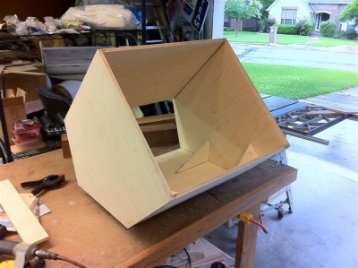 WH10 Build 015 small.JPG