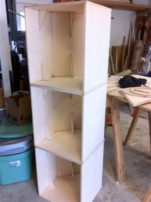 WH10 Build 017 small.JPG