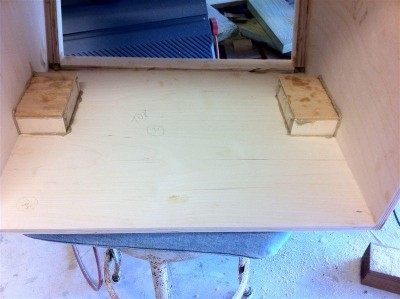 WH10 Build 022 small.JPG