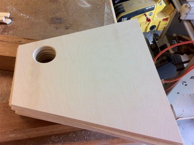 WH10 Build 019 small.JPG