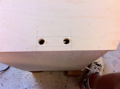 WH10 Build 020 small.JPG
