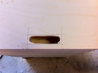 WH10 Build 021 small.JPG