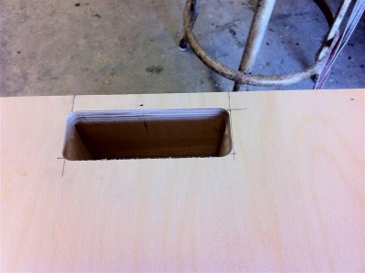 WH10 Build 025 small.JPG