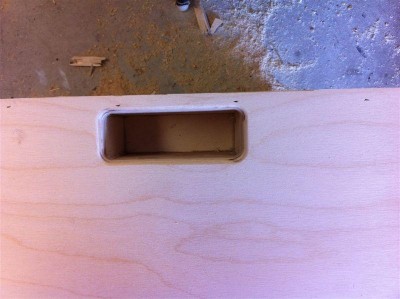 WH10 Build 023 small.JPG
