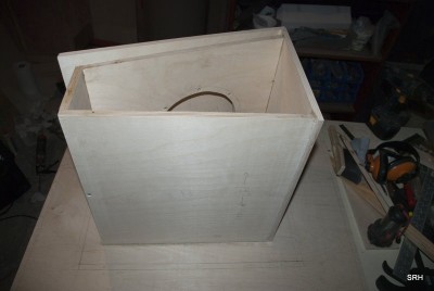 table_tuba_8.jpg