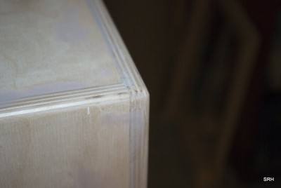 table_tuba_18.jpg