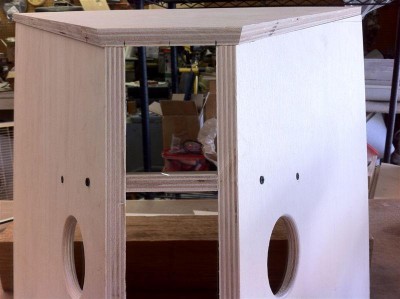 WH10 Build 032 small.JPG