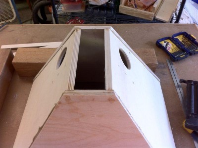 WH10 Build 027 small.JPG