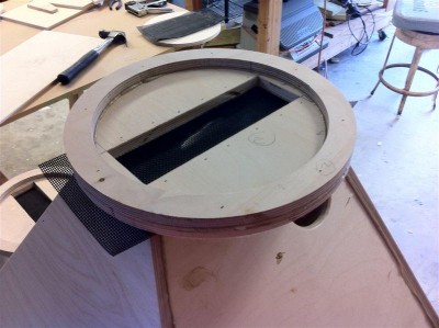 WH10 Build 031 small.JPG