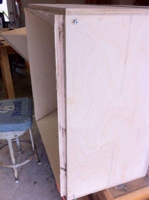 WH10 Build 034 small.JPG