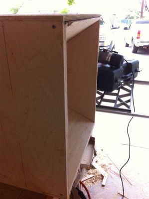 WH10 Build 035 small.JPG