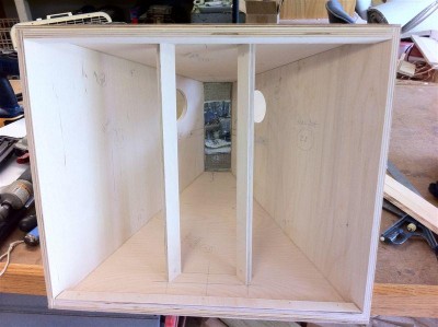 WH10 Build 040 small.JPG