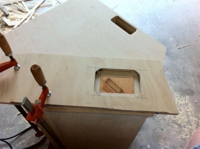 WH10 Build 043 small.JPG