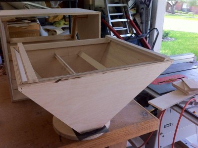 WH10 Build 044 small.JPG