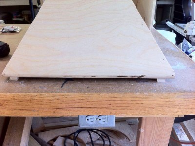 WH10 Build 045 small.JPG