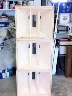 WH10 Build 047 small.JPG
