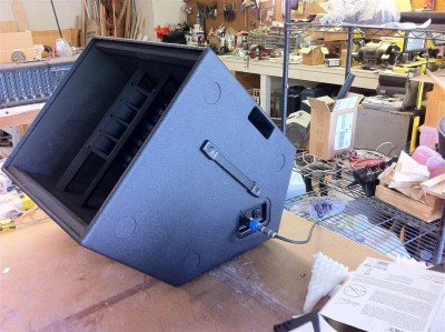 WH10 Build 077 small.JPG