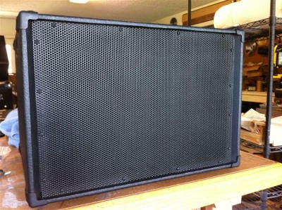 OT12 Build 085 Small.JPG