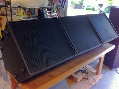 WH10 Build 102 small.JPG