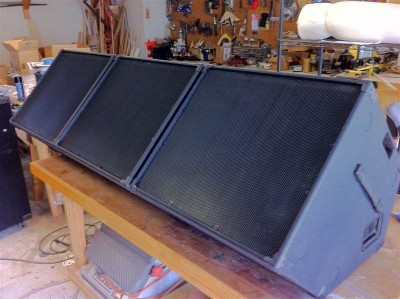 WH10 Build 104 small.JPG