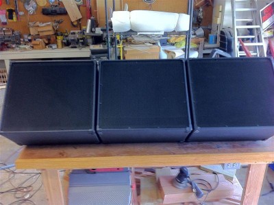 WH10 Build 106 small.JPG