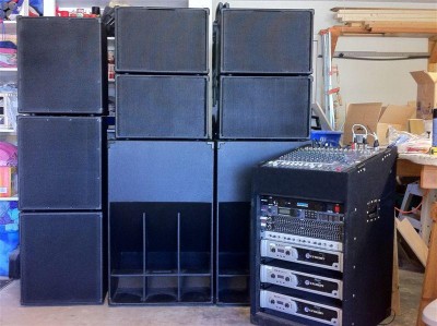Whole Rig 061411.JPG